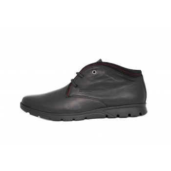 Becool 2613 NEGRO